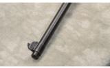 Springfield ~ M2 ~ .22 Long Rifle - 7 of 9