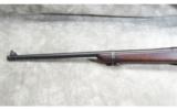 Springfield ~ M2 ~ .22 Long Rifle - 8 of 9