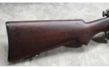 Springfield ~ M2 ~ .22 Long Rifle - 2 of 9