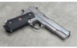 Colt ~ Delta Elite ~ 10MM Auto - 3 of 4