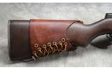 Springfield ~ M1 Garand ~ .30 M1 (.30-06) - 2 of 9