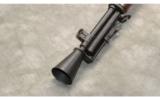 Springfield ~ M1 Garand ~ .30 M1 (.30-06) - 7 of 9