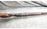 Springfield ~ M1 Garand ~ .30 M1 (.30-06) - 6 of 9