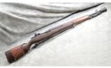 Springfield ~ M1 Garand ~ .30 M1 (.30-06) - 1 of 9