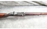 Springfield ~ M1 Garand ~ .30 M1 (.30-06) - 5 of 9