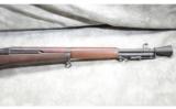 Springfield ~ M1 Garand ~ .30 M1 (.30-06) - 3 of 9