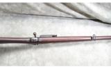 Springfield Armory ~ Model 1894 ~ .30-40 Krag - 6 of 9
