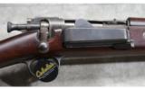 Springfield Armory ~ Model 1894 ~ .30-40 Krag - 3 of 9