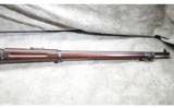 Springfield Armory ~ Model 1894 ~ .30-40 Krag - 4 of 9