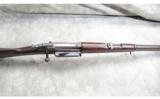 Springfield Armory ~ Model 1894 ~ .30-40 Krag - 5 of 9