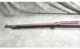Springfield Armory ~ Model 1894 ~ .30-40 Krag - 8 of 9