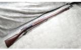 Springfield Armory ~ Model 1894 ~ .30-40 Krag - 1 of 9