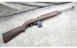 Saginaw ~ M1 Carbine ~ .30 Carbine - 1 of 9
