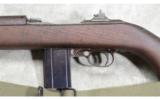 Saginaw ~ M1 Carbine ~ .30 Carbine - 9 of 9