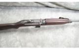 Saginaw ~ M1 Carbine ~ .30 Carbine - 6 of 9