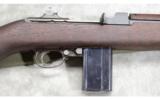 Saginaw ~ M1 Carbine ~ .30 Carbine - 3 of 9