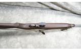 Saginaw ~ M1 Carbine ~ .30 Carbine - 5 of 9