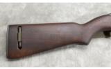 Saginaw ~ M1 Carbine ~ .30 Carbine - 2 of 9
