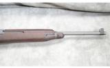 Saginaw ~ M1 Carbine ~ .30 Carbine - 4 of 9