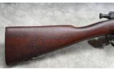 Remington ~ 1903 ~ .30-06 Springfield - 2 of 9