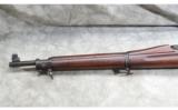 Remington ~ 1903 ~ .30-06 Springfield - 8 of 9