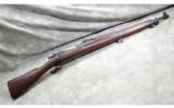 Remington ~ 1903 ~ .30-06 Springfield - 1 of 9