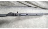 SAKO ~ 85S ~ Carbon Wolf ~ 6.5 Creedmoor - 6 of 9