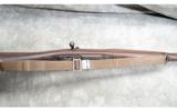 Smith-Corona ~ 1903-A3 ~ .30-06 Springfield - 6 of 9