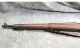 Smith-Corona ~ 1903-A3 ~ .30-06 Springfield - 8 of 9