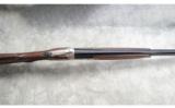 Franchi ~ Instinct SL ~ 12 Gauge - 5 of 9