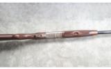 Franchi ~ Instinct SL ~ 12 Gauge - 6 of 9