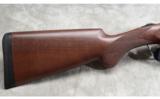 Franchi ~ Instinct SL ~ 12 Gauge - 2 of 9