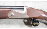 Franchi ~ Instinct SL ~ 12 Gauge - 9 of 9