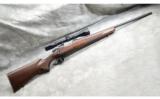 Remington ~ Model 700 ~ .300 Savage - 1 of 9