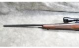 Remington ~ Model 700 ~ .300 Savage - 8 of 9