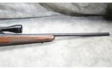 Remington ~ Model 700 ~ .300 Savage - 4 of 9