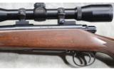 Remington ~ Model 700 ~ .300 Savage - 9 of 9