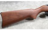 Ruger ~ .44 Carbine ~ .44 Remington Magnum - 2 of 9