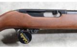 Ruger ~ .44 Carbine ~ .44 Remington Magnum - 3 of 9