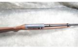 Ruger ~ .44 Carbine ~ .44 Remington Magnum - 5 of 9