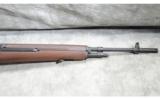 Springfield ~ M1A ~ .308 - 4 of 9