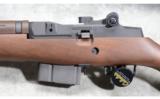 Springfield ~ M1A ~ .308 - 9 of 9