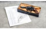 Smith & Wesson ~ Model 51 ~ .22/.32 Kit Gun ~ .22MRF - 8 of 8