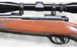 Winchester ~ Model 70 ~ 7MM Remington - 9 of 9