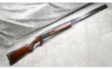 Browning ~ Superposed ~ Lightning with Broadway Rib ~ 12 Gauge - 1 of 9