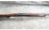 Browning ~ Superposed ~ Lightning with Broadway Rib ~ 12 Gauge - 5 of 9