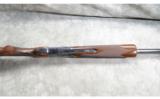 Browning ~ Superposed ~ Lightning with Broadway Rib ~ 12 Gauge - 6 of 9