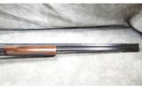 Browning ~ Superposed ~ Lightning with Broadway Rib ~ 12 Gauge - 4 of 9