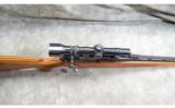 Remington ~ Model 600 ~ .350 Rem. Mag. - 5 of 9