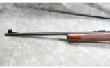 Winchester ~ Model 75 ~ Sporter ~ .22 LR - 9 of 9